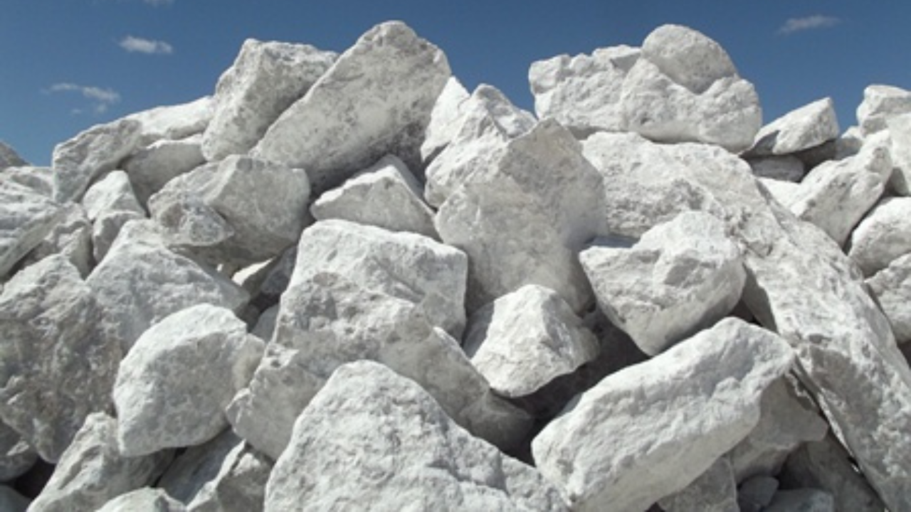 GIPSER - Qualidade e Tecnologia